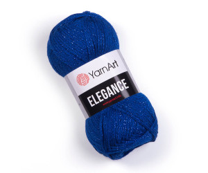 Пряжа YarnArt Elegance 106