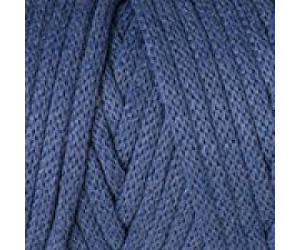 Пряжа YarnArt Macrame Cotton 761