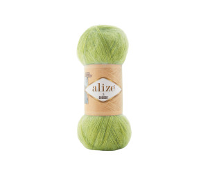 Пряжа Alize 3 Season 11