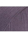 Пряжа Gazzal Baby Cotton 3434