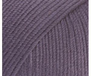 Пряжа Gazzal BabyCotton 3434