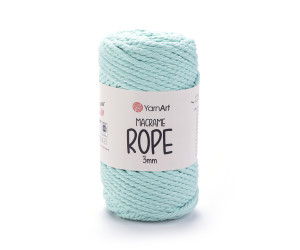 Пряжа YarnArt Macrame Rope 3mm 775