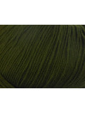 Пряжа Gazzal Baby Cotton 3463