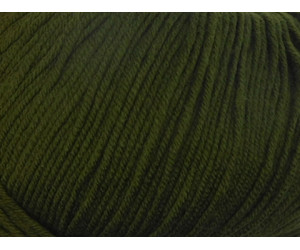 Пряжа Gazzal BabyCotton 3463