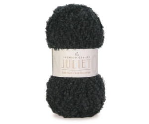 Пряжа Nako Juliet 01441