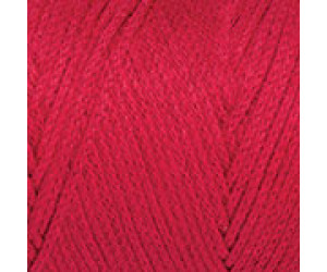 Пряжа YarnArt Macrame Cotton 772