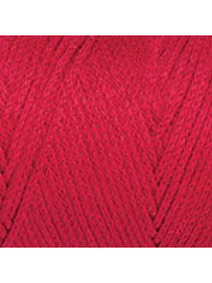 Пряжа YarnArt Macrame Cotton 772