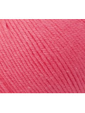 Пряжа Gazzal Baby Cotton 3460