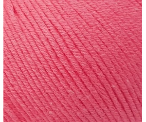 Пряжа Gazzal BabyCotton 3460