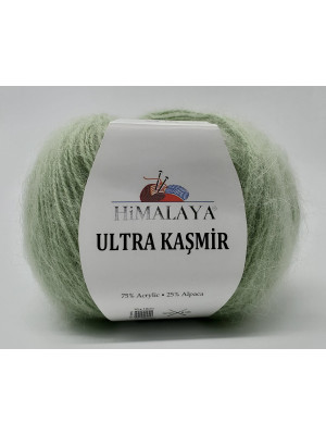 Пряжа Himalaya Ultra Kasmir 56821