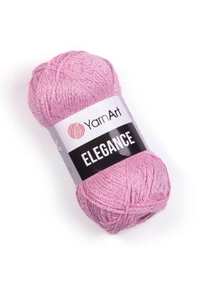 Пряжа YarnArt Elegance 109