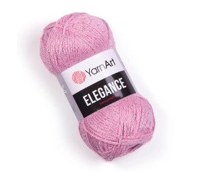 Пряжа YarnArt Elegance 109