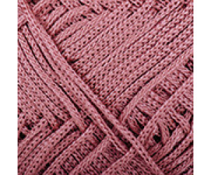 Пряжа YarnArt Macrame 141