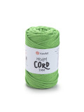 Пряжа YarnArt Macrame Cord 3mm 802