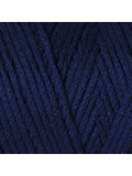 Пряжа YarnArt Macrame Cotton 784 (new)
