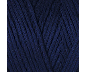 Пряжа YarnArt Macrame Cotton 784 (2020)