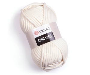 Пряжа YarnArt Cord Yarn 752