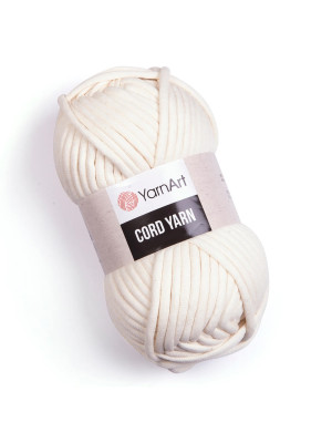 Пряжа YarnArt Cord Yarn 752