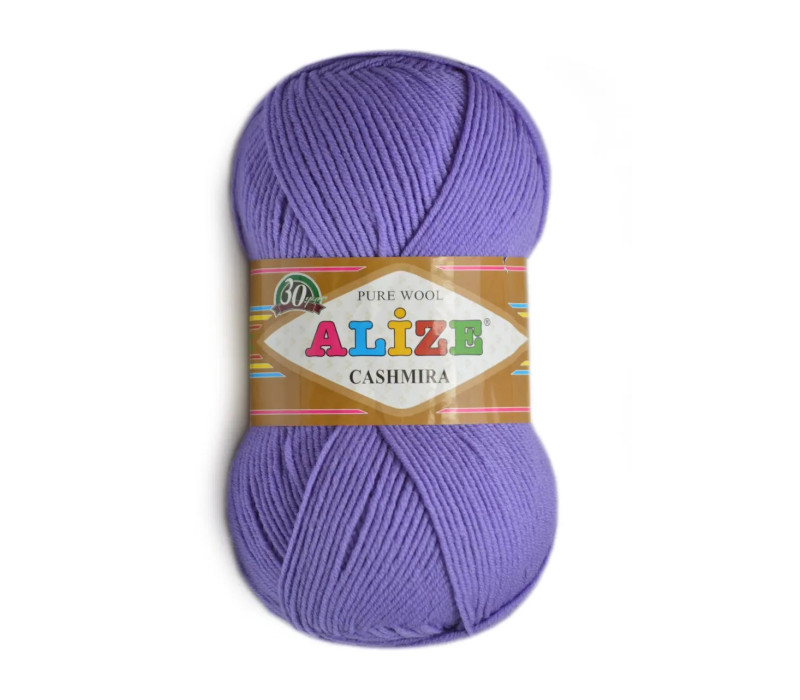 Пряжа Alize Cashmira 65 Пряжа Alize Cashmira 65