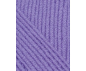 Пряжа Alize Cashmira 65