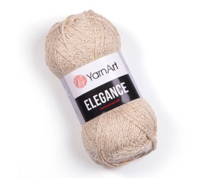 Пряжа YarnArt Elegance 119