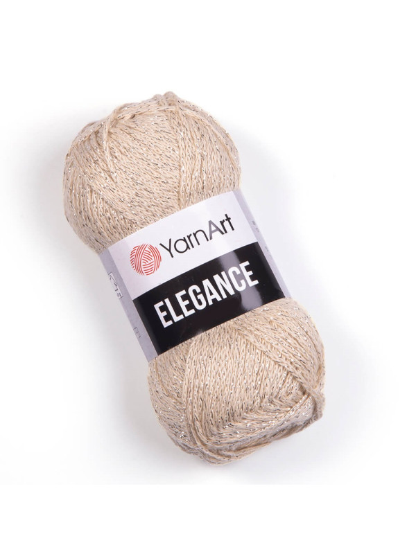 Пряжа YarnArt Elegance 119