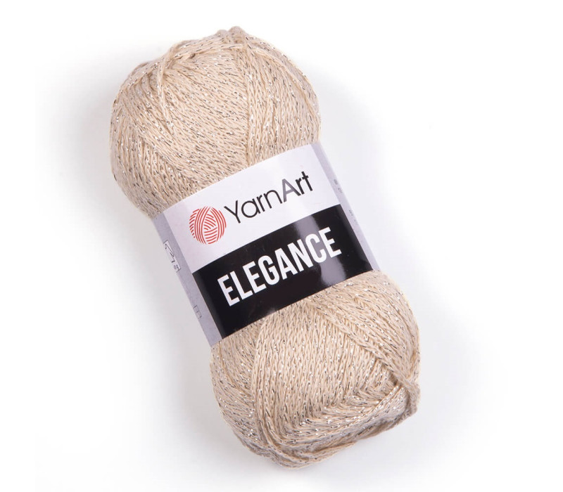 Пряжа YarnArt Elegance 119 Пряжа YarnArt Elegance 119
