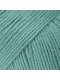 Пряжа Gazzal Baby Cotton 3426
