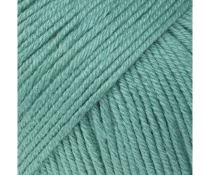 Пряжа Gazzal BabyCotton 3426
