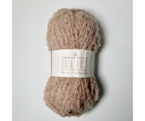 Пряжа Nako Juliet 14222