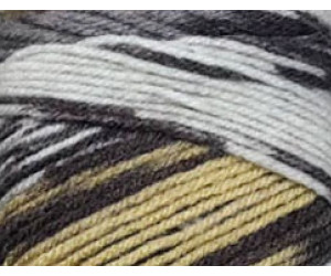 Пряжа Lanoso Bonito Ethnic 1217