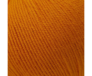 Пряжа Gazzal BabyCotton 25 цвет 3419