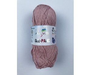 Пряжа Rozetti Roze-Panc 40105