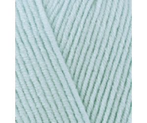 Пряжа Alize Cotton Gold 522