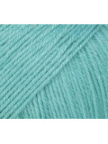 Пряжа Gazzal Baby Wool 832