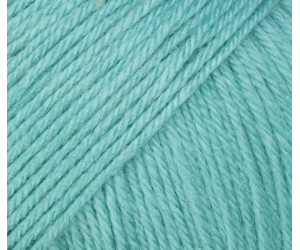 Пряжа Gazzal Baby Wool 832