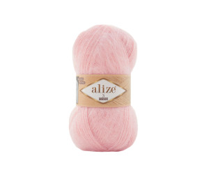 Пряжа Alize 3 Season 271