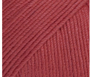 Пряжа Gazzal BabyCotton XL 3418