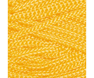 Пряжа YarnArt Macrame 142
