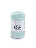 Пряжа YarnArt Macrame Cord 3mm 775