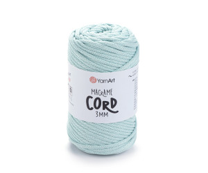 Пряжа YarnArt Macrame Cord 3mm 775
