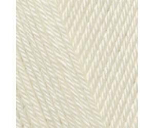 Пряжа Alize Diva 383 Stone
