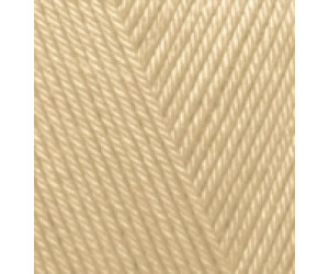 Пряжа Alize Diva 368 Camel