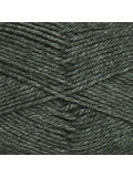 Пряжа YarnArt Silky Royal 446