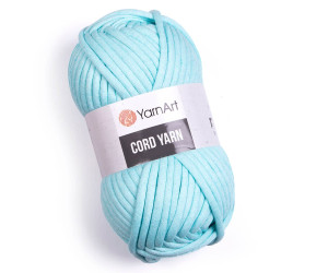 Пряжа YarnArt Cord Yarn 775