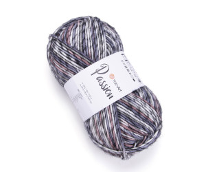Пряжа YarnArt Passion 1240