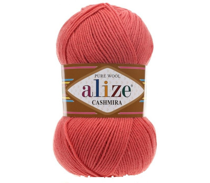 Пряжа Alize Cashmira 38 Пряжа Alize Cashmira 38