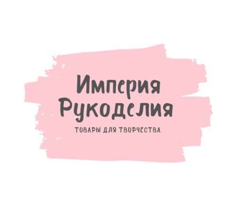 Булавка в'язальна 15 см металева Булавка в'язальна 15 см металева
