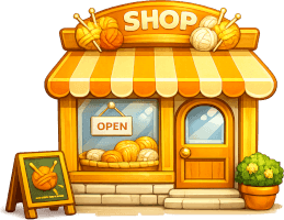 Каталог товаров